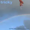 Tricky (feat. Sabrina Carpenter) - Single album lyrics, reviews, download
