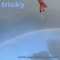Tricky (feat. Sabrina Carpenter) - Shoffy lyrics