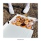 Breakfast Items - LAEL lyrics