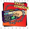 Radio Condena