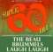 Laugh, Laugh (Original Stereo Version) - Single
