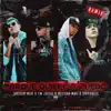 Stream & download Porque Quiero y Puedo (feat. Vandalic) [Remix]