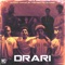 Drari (feat. Nickzzy, Aiman JR & Felmawer) - ThePoing lyrics