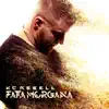 Fata Morgana album lyrics, reviews, download