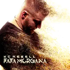 Fata Morgana by KC Rebell album reviews, ratings, credits