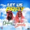 Let Us Pray-Ep