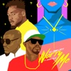 Worry Me (feat. Buju & 2baba) - Single