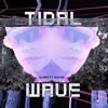 Tidal Wave - Single