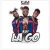 La Go - Single album lyrics, reviews, download