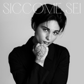 Siccome Sei artwork