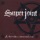 Superjoint Ritual-Absorbed