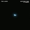 Another Time (feat. Kwesi) - Single