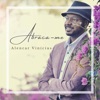 Abraça-Me - Single