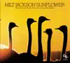 Sunflower (40th Anniversary Edition) album lyrics, reviews, download