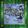 Celtic Christmas Harp album lyrics, reviews, download