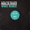 Stream & download Made In France (feat. Mercer) [WUKI Remix]