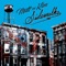 AM/FM Sound - Matt and Kim lyrics