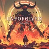 Unforgiven - Single