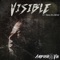 Visible (feat. Trice Da Artist) - Ambush Vin lyrics