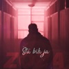 Šta Bih Ja - Single