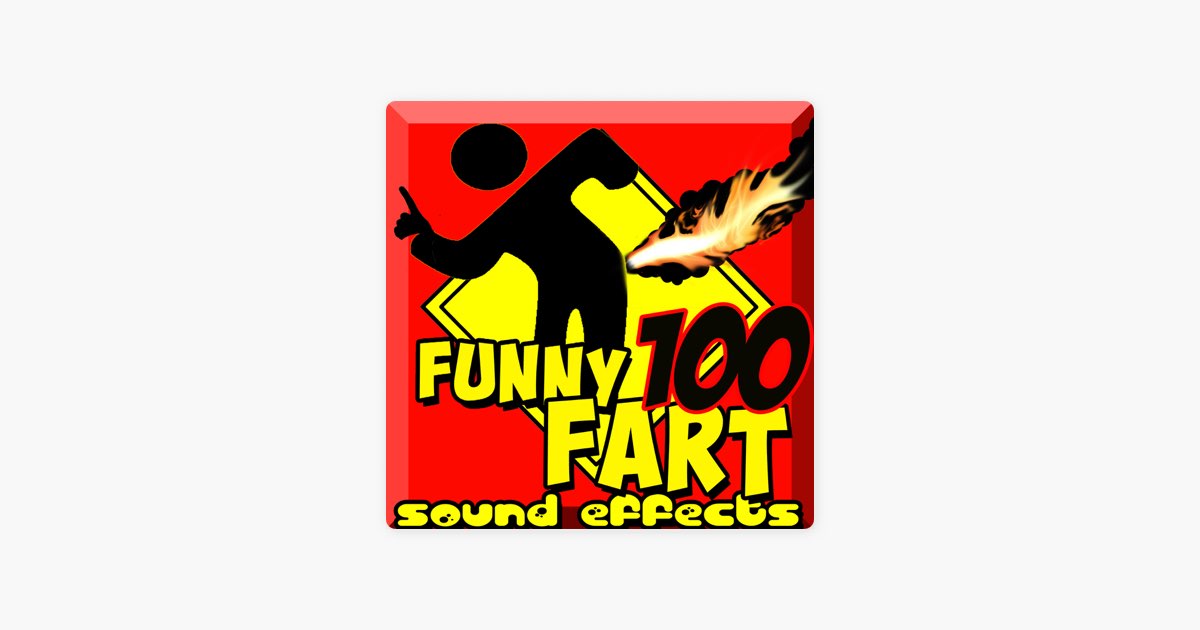 ‎big Bubble Butt Fart By Sharty Fart And The Four Funny Farts — Song On