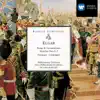 Stream & download Elgar Pomp & Circumstance Marches, Cockaigne, Froissart