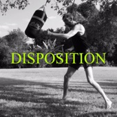 Steppenkind - Disposition