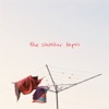 The Slumber Tapes