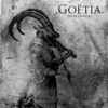 Goëtia - Peter Gundry