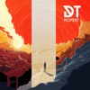 Dark Tranquillity - Phantom Days