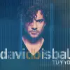Tú y Yo (Deluxe Version) album lyrics, reviews, download