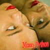 Monty Python - Single
