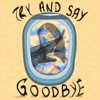 Try and Say Goodbye - Single