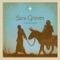 Breath Of Heaven (Mary's Song)-Bonus Track - Sara Groves lyrics
