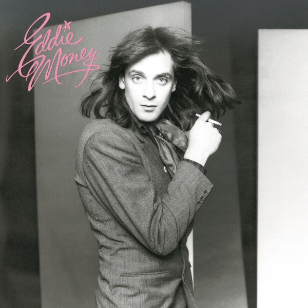 Two Tickets To Paradise by Eddie Money on NetFM