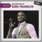 Setlist: The Very Best of Kirk Franklin (Live)