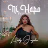 Ni Hapo (feat. Joh Makini) - Single album lyrics, reviews, download