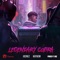 Legend in the Making (feat. 2WEI) - Garena Free Fire, Joznez & Kataem lyrics