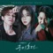 Awaken - Hong Dae Sung lyrics