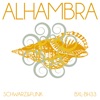 Alhambra - EP