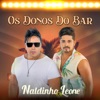 Os Donos do Bar