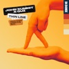 Thin Line (Charlie Hedges & Eddie Craig Remix) - Single