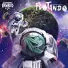 Navegando y Flotando - EP album lyrics, reviews, download