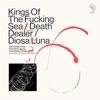 Death Dealer/Diosa Luna - Single