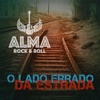 O Lado Errado da Estrada - Single
