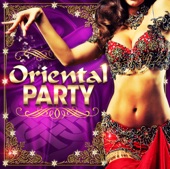 Oriental Party