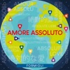 Amore assoluto - Single