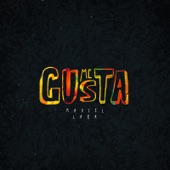 Me Gusta artwork