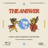 The Answer (feat. Arthur Baker & Victor Simonelli) - Single album lyrics, reviews, download