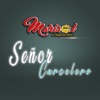 Marisol Y La Magia del Norte - Señor Carcelero